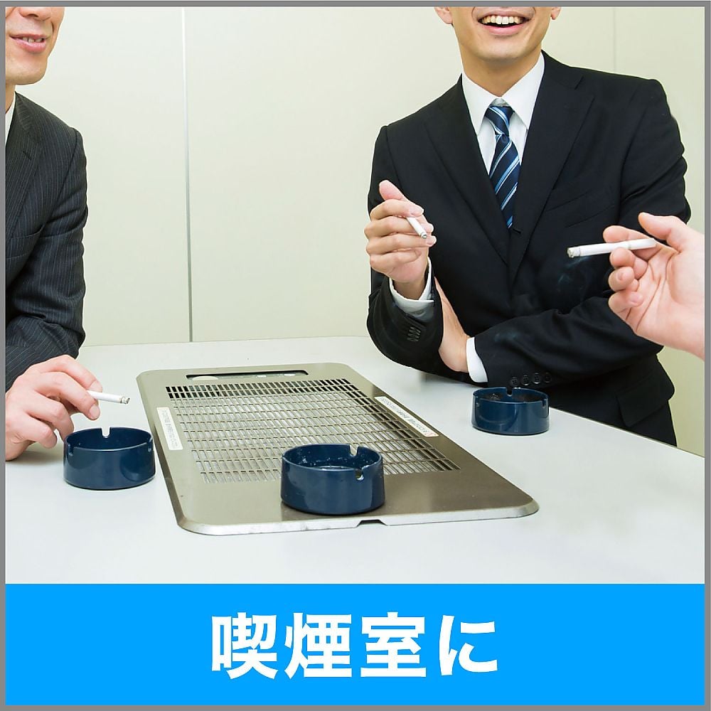 Deodorizer Professional Wide Spray Unscented 130498 1 bottle