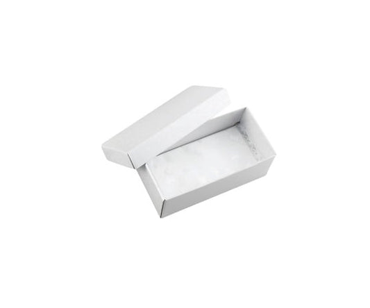 Angel Box (coffin set for stillborn babies) 292 x 147 x 120 mm 30 1 set