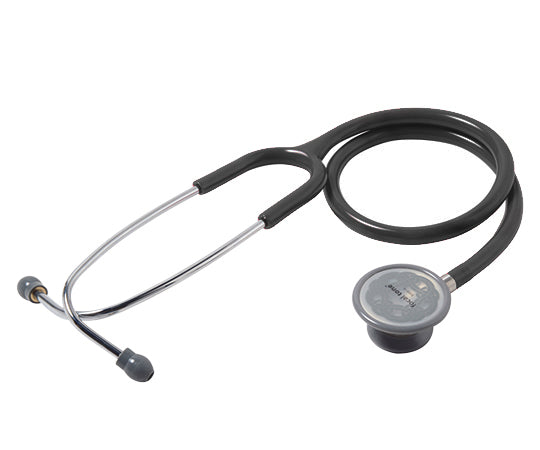 Stethoscope Focaltone Black Basis S 1 piece