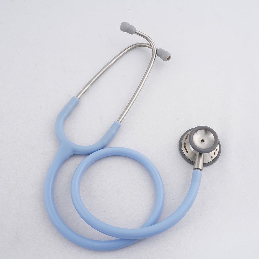 Stethoscope Focaltone Sail Blue basis S 1 piece