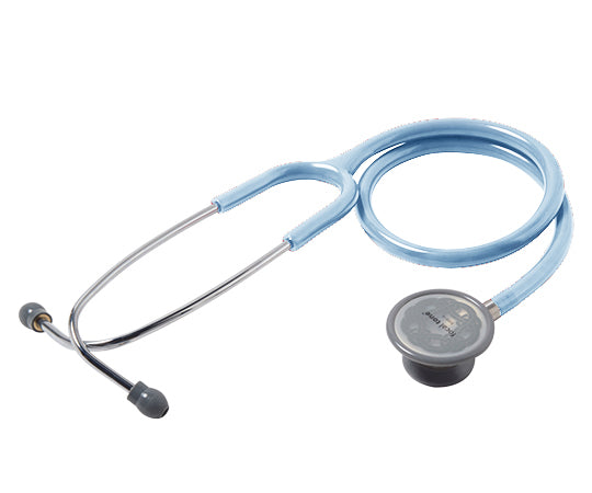 Stethoscope Focaltone Sail Blue basis S 1 piece
