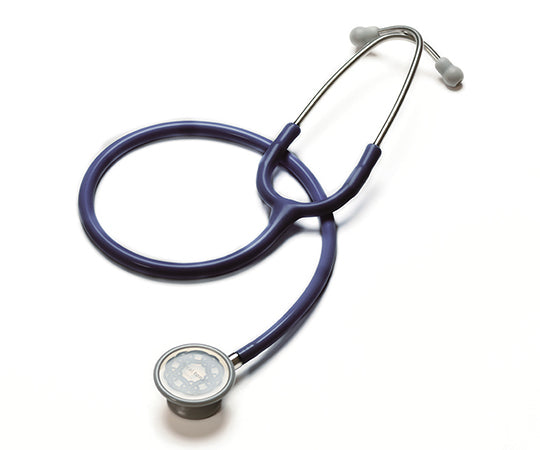 Stethoscope Focaltone Royal Blue basis S 1 piece