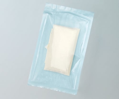 Echo probe cover II (for body openings and intraoperative use) 200mm 1 box (24 sets) P09020 1 box (24 sets)