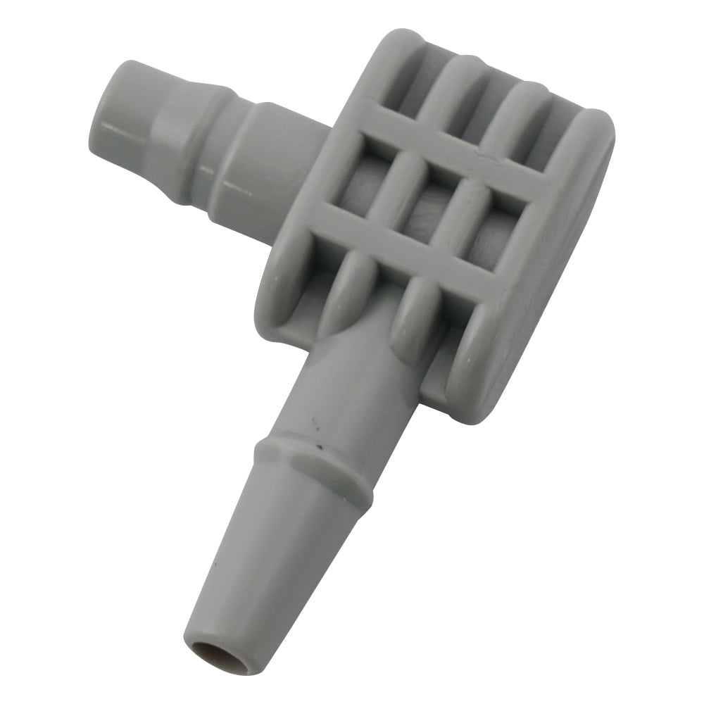 상완식 혈압계 플러그 AXP-1074007091 1개