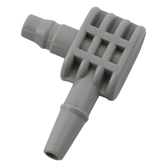 상완식 혈압계 플러그 AXP-1074007091 1개