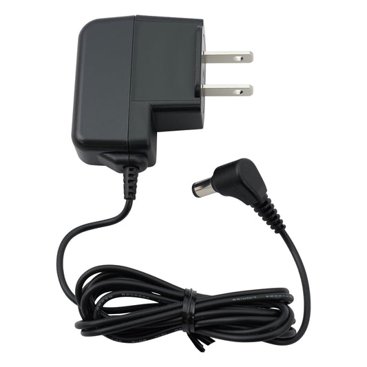 電子血圧計DSK-1011用ACアダプター　NPDSK1011-003 1個