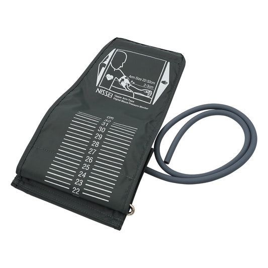 電子血圧計　交換用腕帯　KAFU-1011 1個