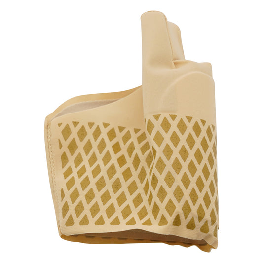 Bunion Support (Sorbo Skinny Power Fit) Left Foot L Beige 25.5-27.0 63555 1 pc