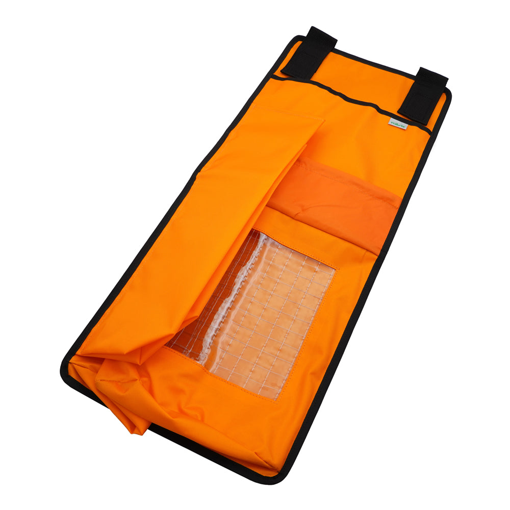 응급 카트 포켓 KKPK1 1개