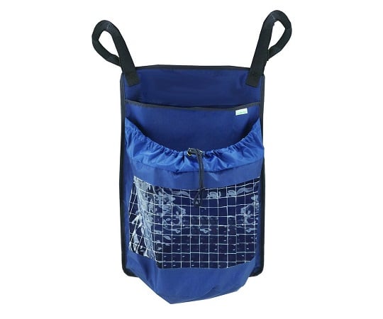 Wheelchair bag for small items RB3 1 piece