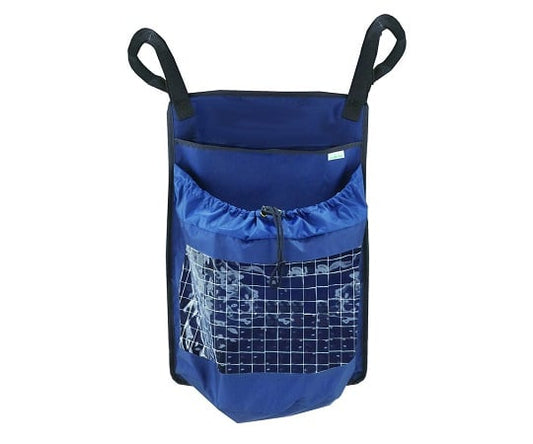 Wheelchair bag for small items RB3 1 piece
