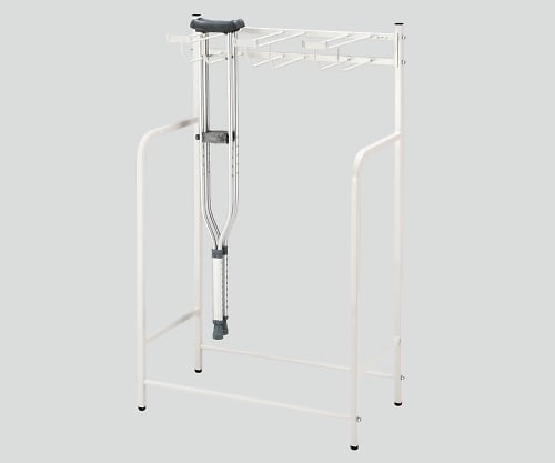 Crutch rack TN-CR 1 piece