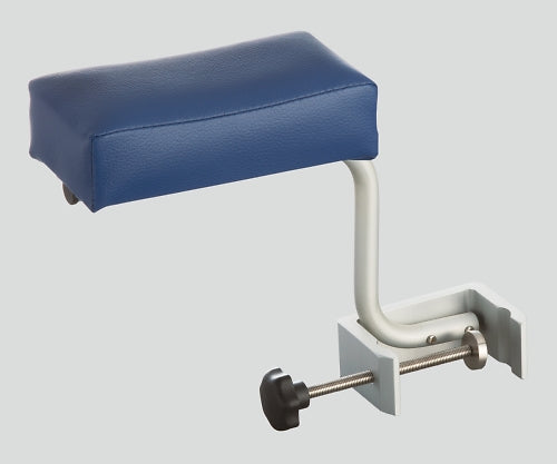 上肢台(ラージタイプ)約290×100×230　SM-220-A 1箱