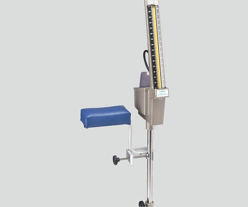 上肢台(ラージタイプ)約290×100×230　SM-220-A 1箱