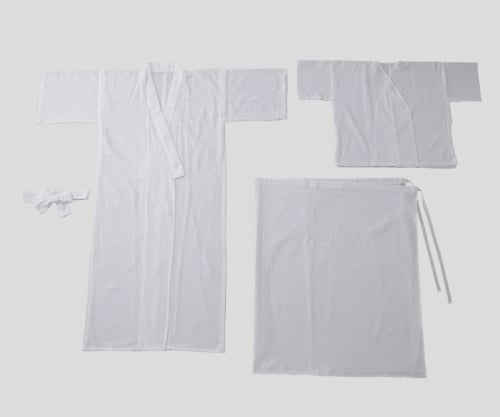 Angel 3-piece set L UPK 1000-3 1 set