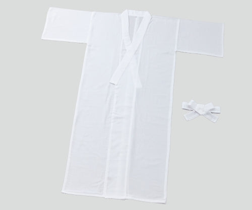 Angel 3-piece set L UPK 1000-3 1 set