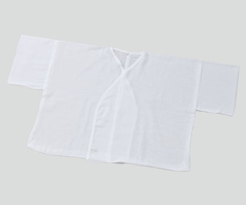 Angel 3-piece set L UPK 1000-3 1 set