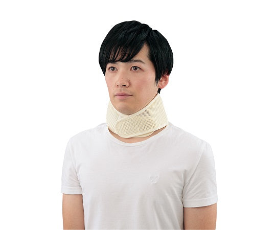 クーリングホルダー 首用COOL 1個