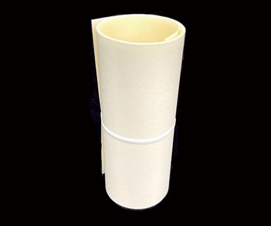 ハイドロコロイド包帯アドバンス　HC　CA6I 1本