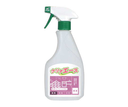 クリナエース　洗浄　原液　500mL 1本