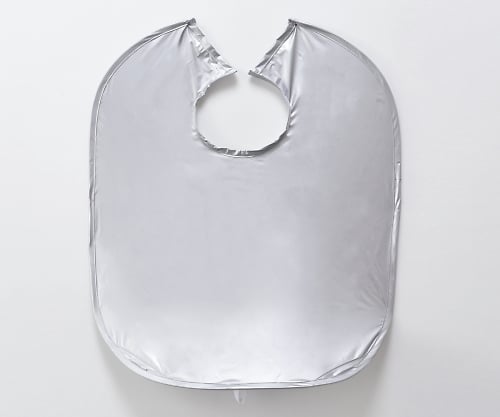 샴푸 케어 크로스 620×750 1장