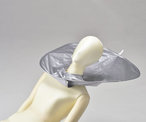 샴푸 케어 크로스 620×750 1장