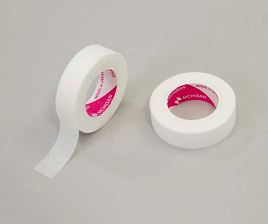 Skingate(TM) Spat 12mm x 7m 1 box (24 rolls) SGS12 1 box (24 rolls)