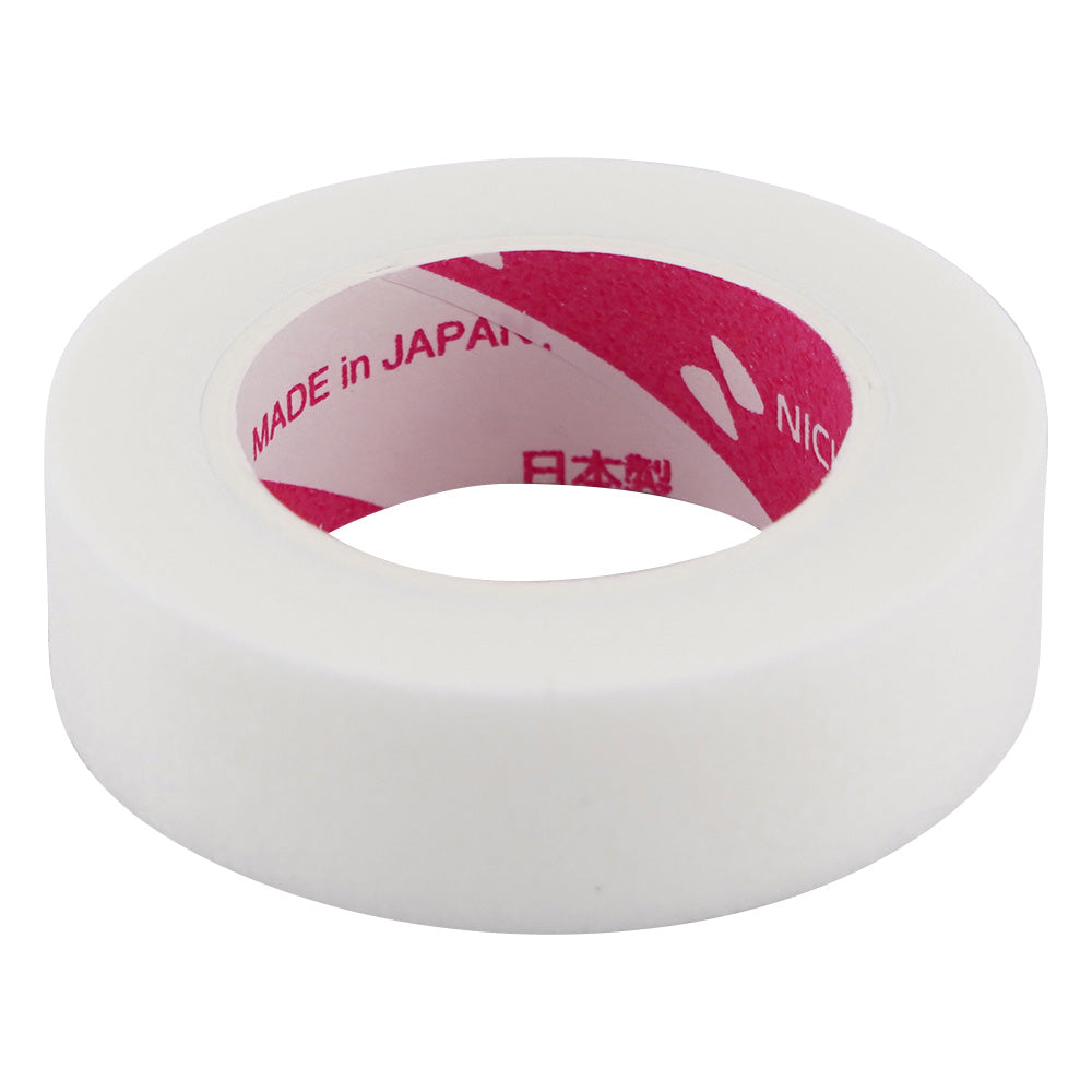 Skingate(TM) Spat 12mm x 7m 1 box (24 rolls) SGS12 1 box (24 rolls)