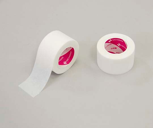 Skingate(TM) Spat 25mm x 7m 1 box (12 rolls) SGS25 1 box (12 rolls)