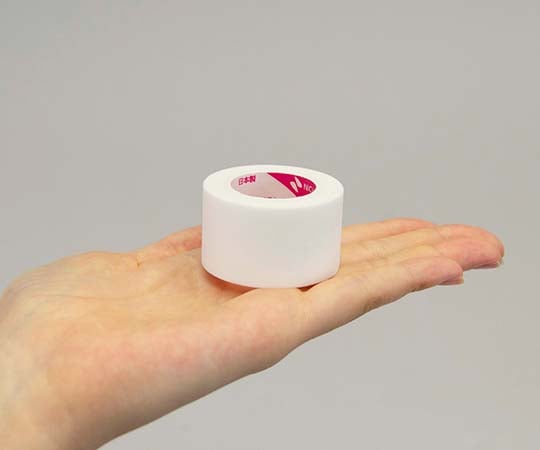 Skingate(TM) Spat 25mm x 7m 1 box (12 rolls) SGS25 1 box (12 rolls)