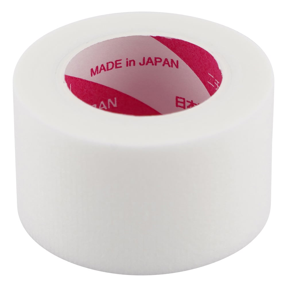 Skingate(TM) Spat 25mm x 7m 1 box (12 rolls) SGS25 1 box (12 rolls)