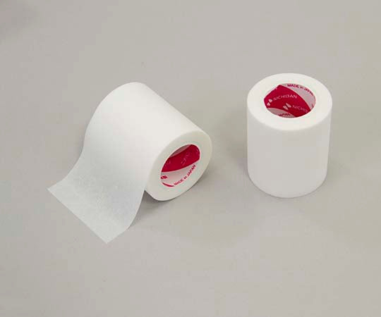 Skinnergate(TM) Spat 50mm x 7m 1 box (6 rolls) SGS50 1 box (6 rolls)