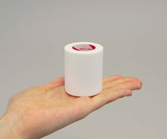 Skinnergate(TM) Spat 50mm x 7m 1 box (6 rolls) SGS50 1 box (6 rolls)