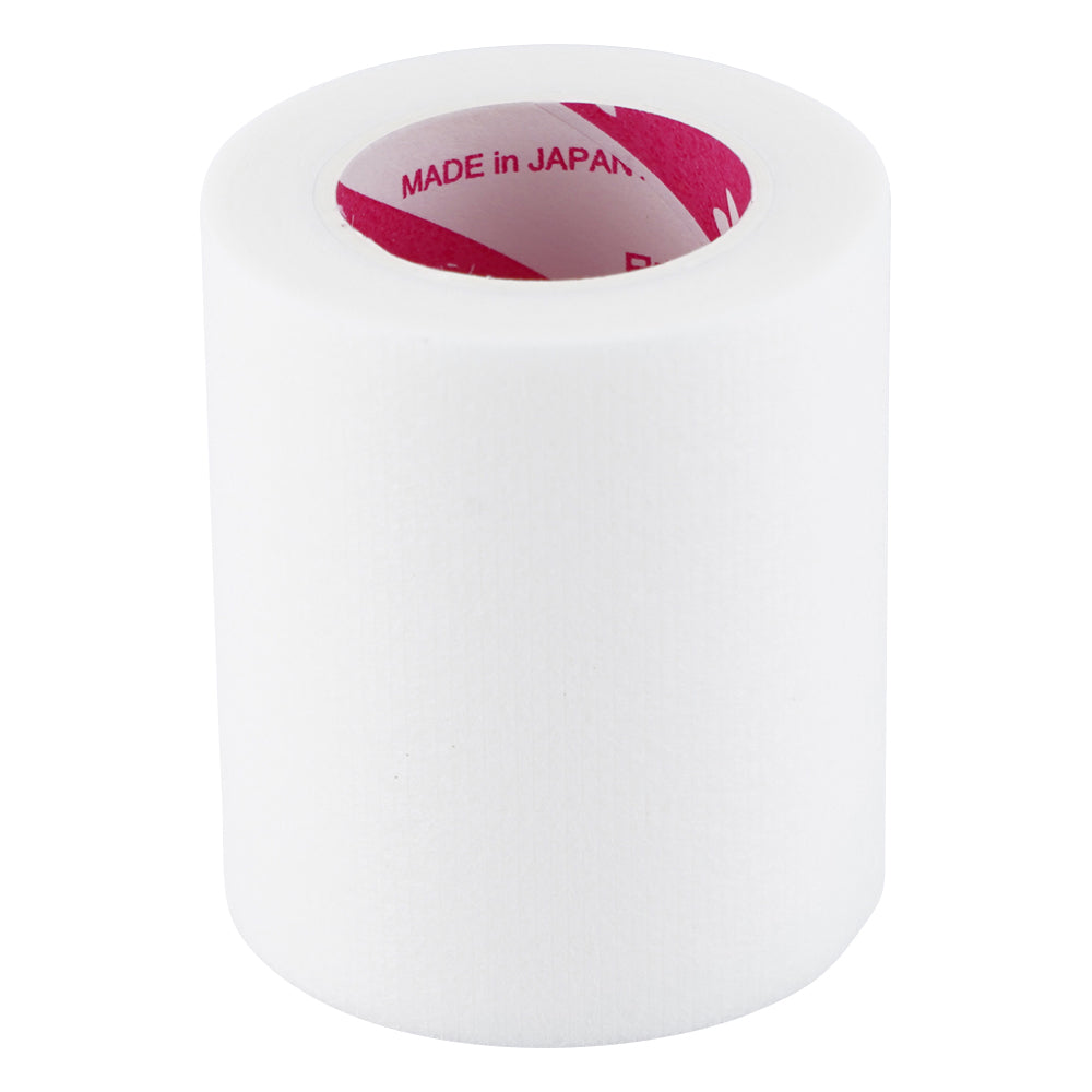 Skinnergate(TM) Spat 50mm x 7m 1 box (6 rolls) SGS50 1 box (6 rolls)