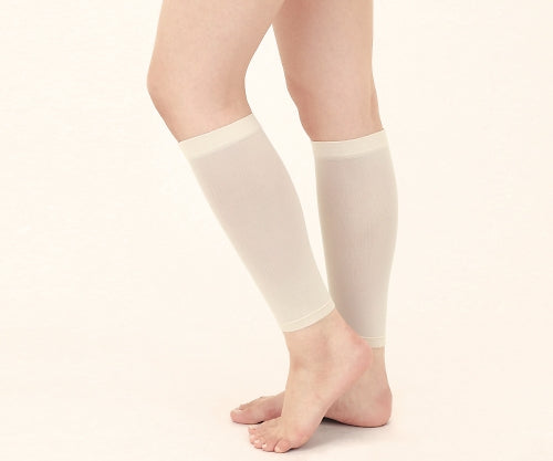 아시칼 베이지 1상자(2장입) 7421 1상자(2장입)