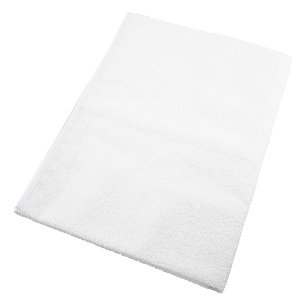 소프트 타월 방수 시트(이코노미) 부분용 S-5000 1장