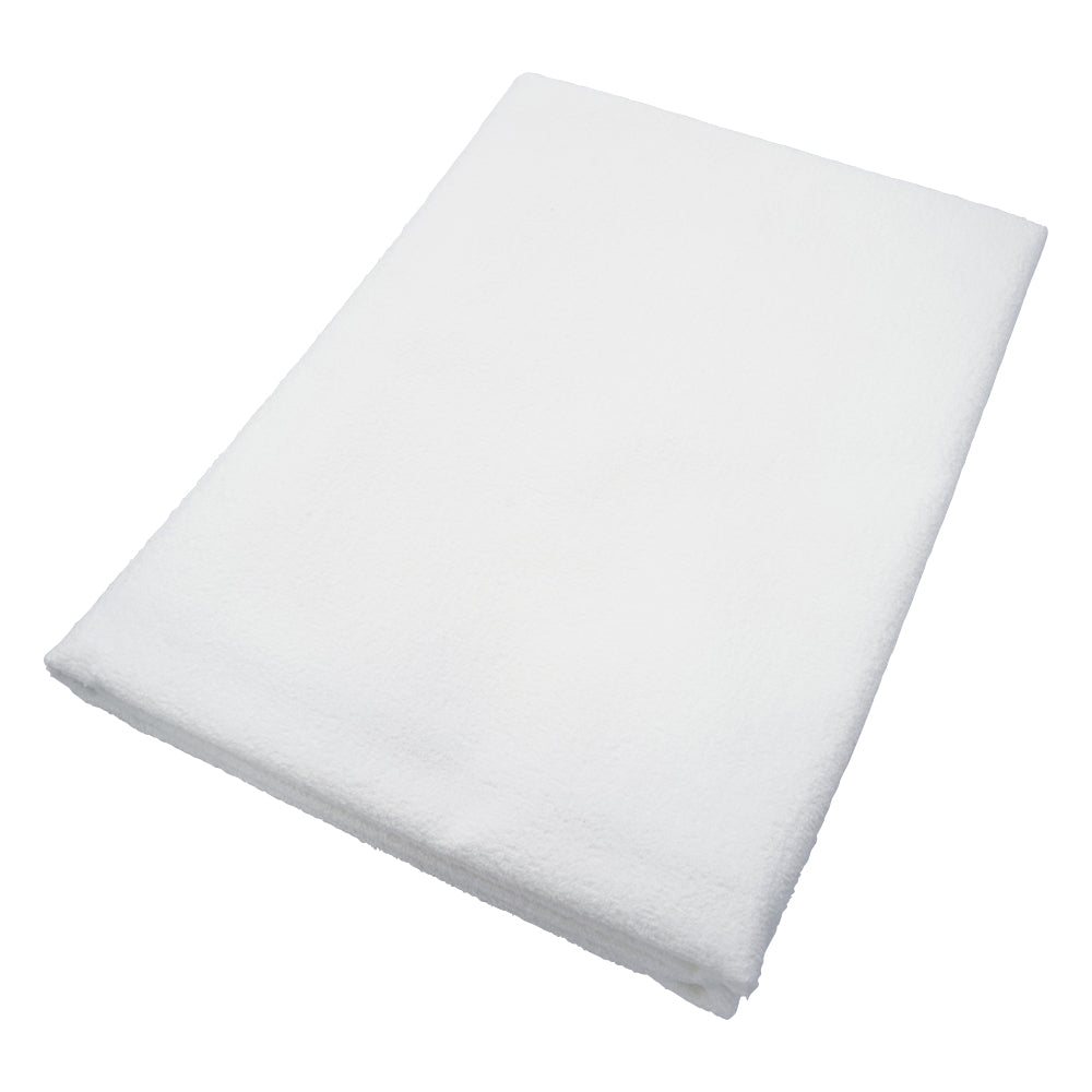 소프트 타월 방수 시트(이코노미) 전신용 S-7000 1장