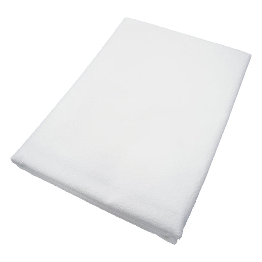 소프트 타월 방수 시트(이코노미) 전신용 S-7000 1장