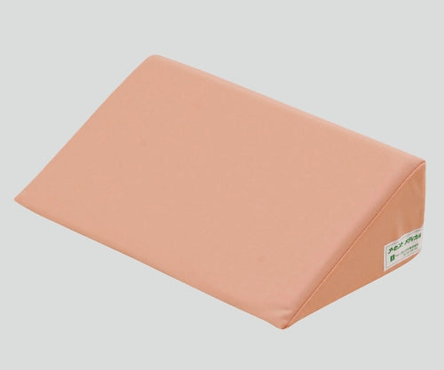 Nursent Medical Pad 400 x 220 x 123 40 1 piece