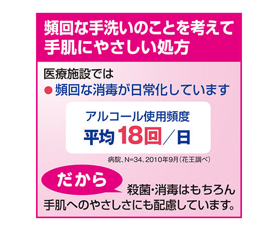 ソフティ ハンドクリーン手指消毒ジェル 60mL 業務用 1本