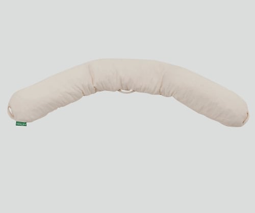 나센트 EX롤 1500×240×70 150 1개