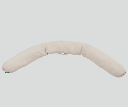 Nursent EX Roll 2000 x 240 x 70 200 1 piece