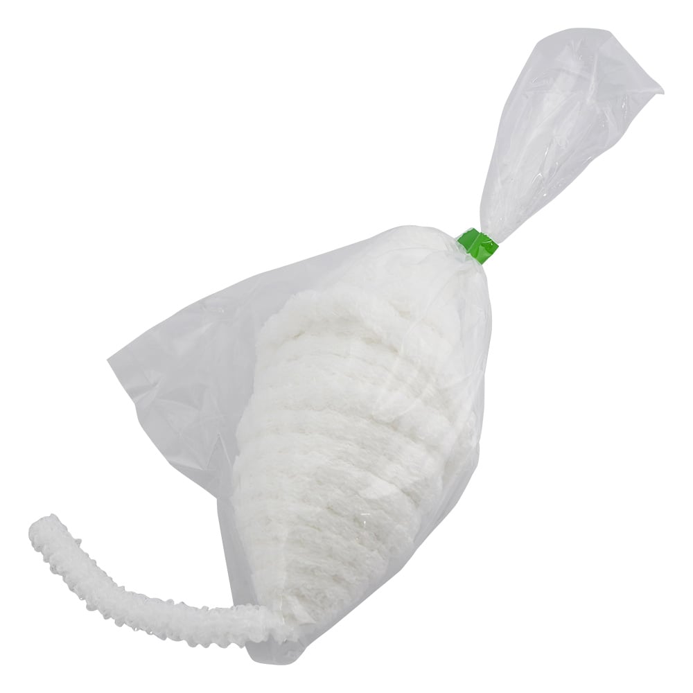 넷 호타이 NEO(라텍스 프리) 기준 용도(부위) 손가락 NE-2611 1권