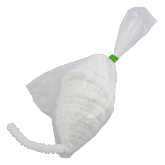 넷 호타이 NEO(라텍스 프리) 기준 용도(부위) 손가락 NE-2611 1권