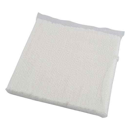 넷 호타이 NEO(라텍스 프리) 기준 용도(부위) 손・발 NE-2612 1권