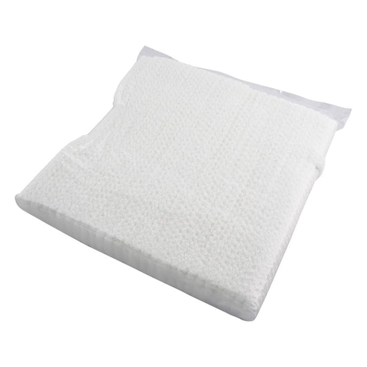 넷 호타이 NEO(라텍스 프리) 기준 용도(부위) 팔·하퇴 NE-2613 1권