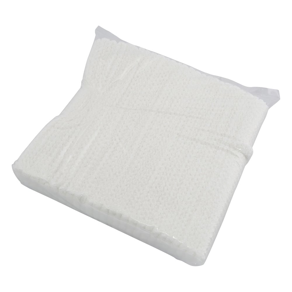 넷 호타이 NEO(라텍스 프리) 기준 용도(부위) 어깨·대퇴 NE-2614 1권