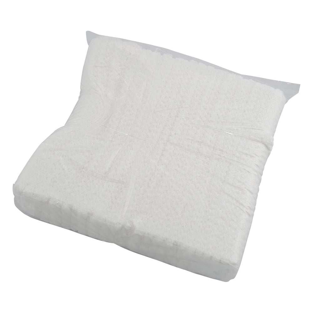 넷 호타이 NEO(라텍스 프리) 기준 용도(부위) 머리 NE-2615 1권