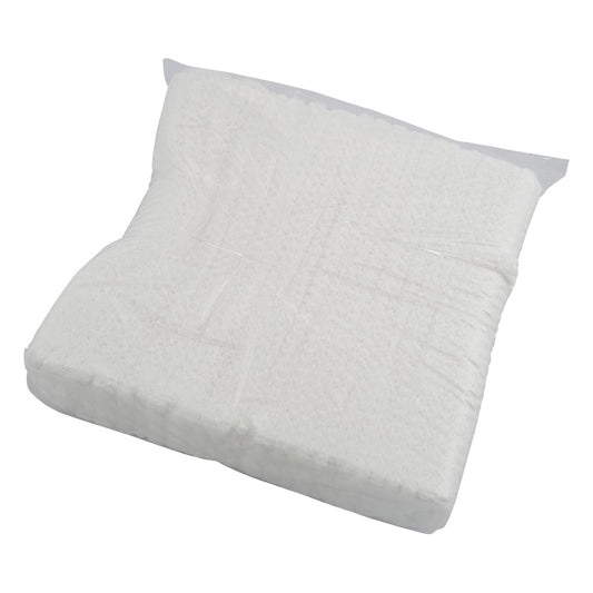 넷 호타이 NEO(라텍스 프리) 기준 용도(부위) 머리 NE-2615 1권