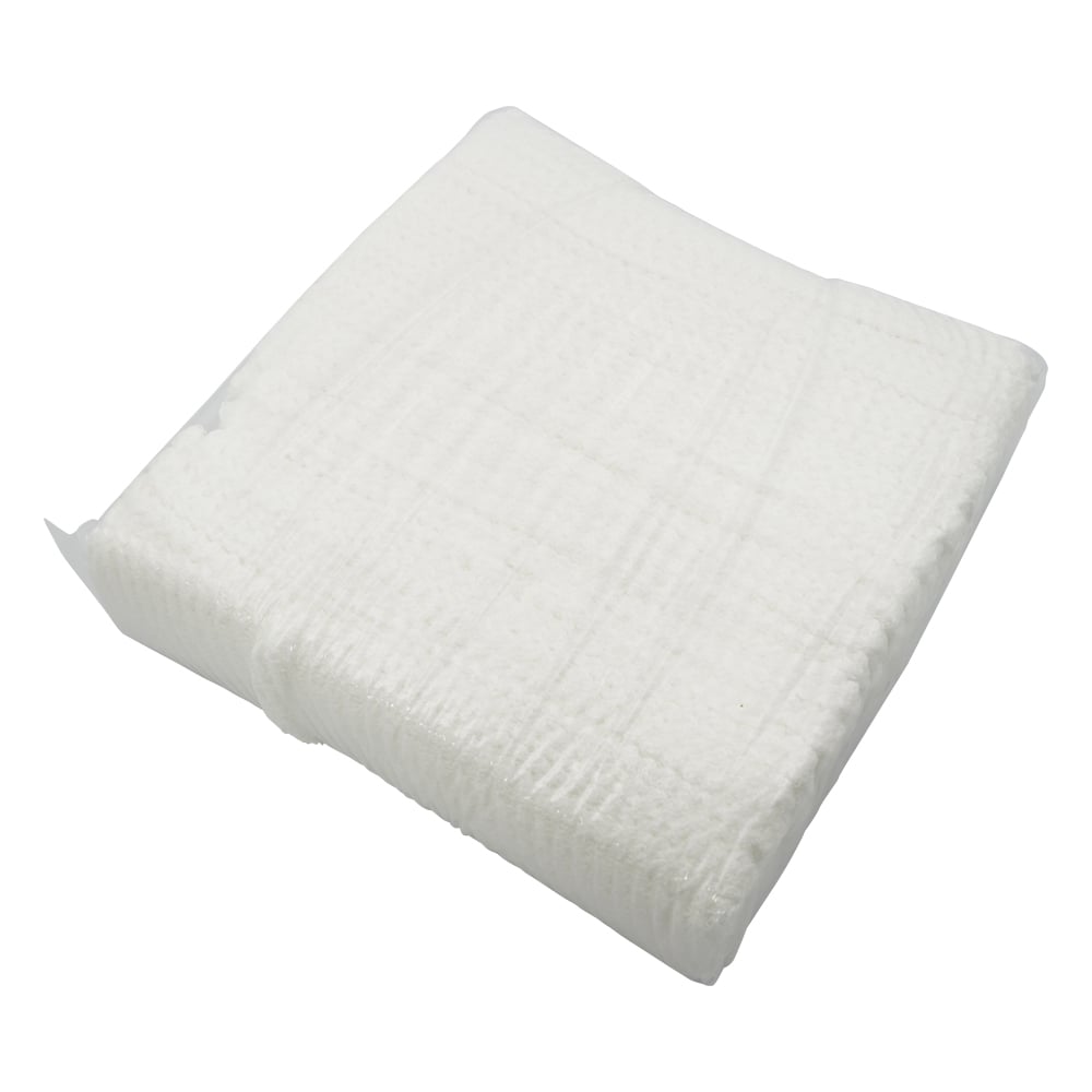 넷 호타이 NEO(라텍스 프리) 기준 용도(부위) 가슴・허리 NE-2616 1권